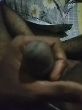 naxusxh online show from November 6, 3:35 pm