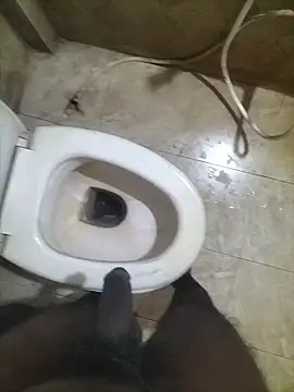 naxusxh online show from November 9, 6:28 pm