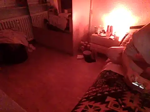 Platinum211 online show from January 31, 6:35 am