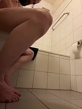 Platinum211 online show from February 23, 2:14 pm