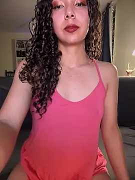 marylr2 online show from December 14, 4:12 am