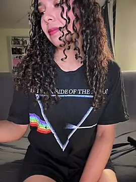 marylr2 online show from January 10, 4:44 am