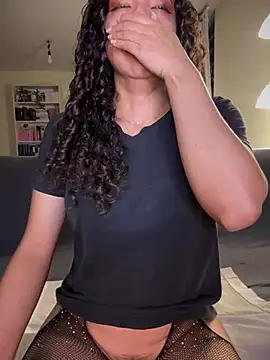 marylr2 online show from January 21, 4:21 am