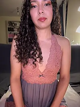 marylr2 online show from January 29, 4:15 am