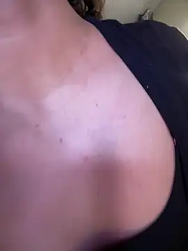 marylr2 online show from February 5, 4:27 am