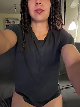 marylr2 online show from November 13, 4:11 am