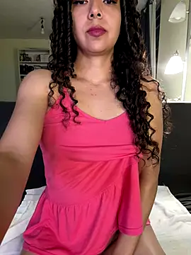 marylr2 online show from November 15, 3:26 am