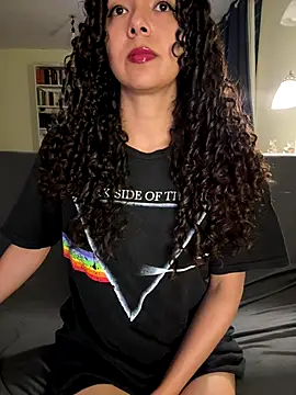 marylr2 online show from November 27, 4:14 am