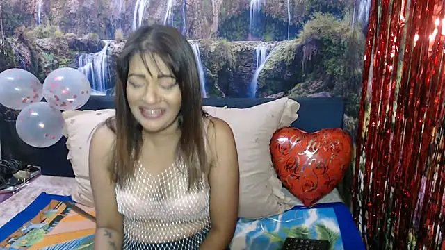 indianaqua online show from February 16, 4:14 pm