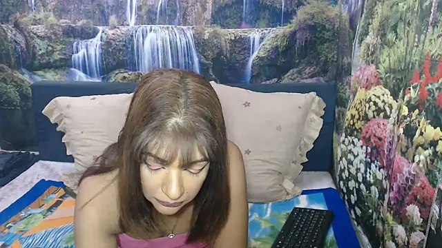 indianaqua online show from May 12, 4:42 am