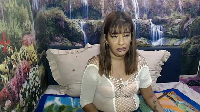 indianaqua online show from June 12, 5:01 pm