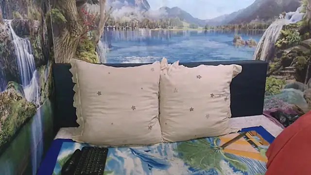 indianaqua online show from June 23, 3:37 am
