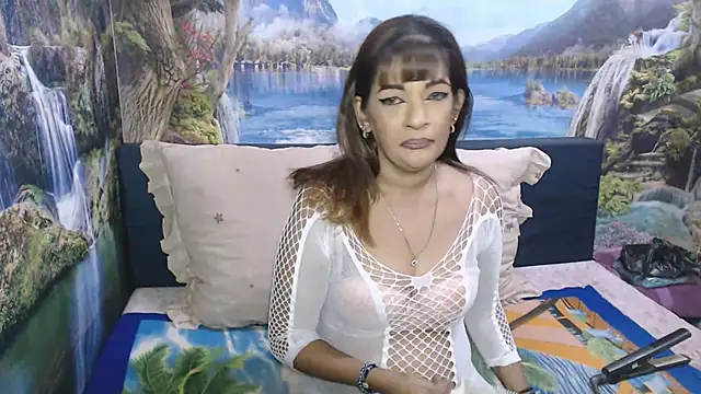 indianaqua online show from June 24, 5:06 am