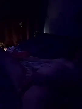 Snapshot of mirandamark2020 chatting on January 12, 4:45 pm mirandamark2020 online show from January 12, 4:45 pm