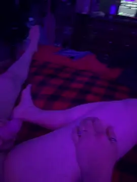mirandamark2020 online show from May 23, 1:04 pm
