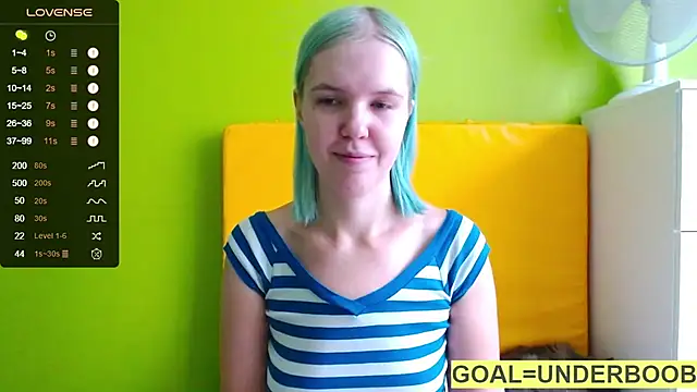 Ultra Meow online show from October 30, 11:22 am