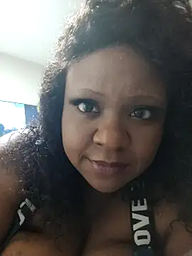 Snapshot of 6lue6a6y69 chatting on December 22, 4:17 am 6lue6a6y69 online show from December 22, 4:17 am