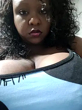 Snapshot of 6lue6a6y69 chatting on December 25, 2:14 am 6lue6a6y69 online show from December 25, 2:14 am