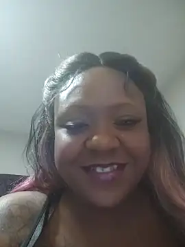 Snapshot of 6lue6a6y69 chatting on December 29, 5:10 am 6lue6a6y69 online show from December 29, 5:10 am