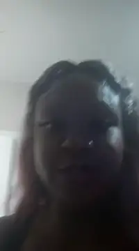 Snapshot of 6lue6a6y69 chatting on December 29, 8:11 am 6lue6a6y69 online show from December 29, 8:11 am