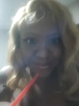 Snapshot of 6lue6a6y69 chatting on January 1, 5:01 am 6lue6a6y69 online show from January 1, 5:01 am