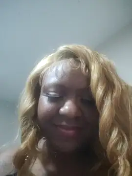 Snapshot of 6lue6a6y69 chatting on January 1, 8:02 am 6lue6a6y69 online show from January 1, 8:02 am