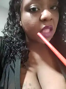 Snapshot of 6lue6a6y69 chatting on January 11, 3:13 am 6lue6a6y69 online show from January 11, 3:13 am