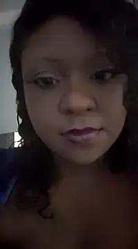 Snapshot of 6lue6a6y69 chatting on January 12, 11:50 am 6lue6a6y69 online show from January 12, 11:50 am