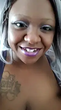 Snapshot of 6lue6a6y69 chatting on January 19, 5:49 pm 6lue6a6y69 online show from January 19, 5:49 pm