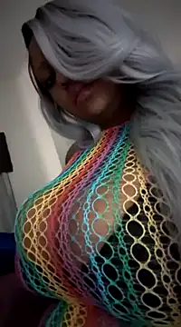 Snapshot of 6lue6a6y69 chatting on January 22, 4:34 am 6lue6a6y69 online show from January 22, 4:34 am