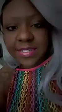 Snapshot of 6lue6a6y69 chatting on January 26, 4:51 am 6lue6a6y69 online show from January 26, 4:51 am