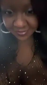 Snapshot of 6lue6a6y69 chatting on February 16, 7:27 pm 6lue6a6y69 online show from February 16, 7:27 pm