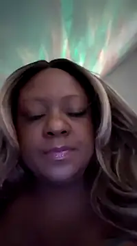 Snapshot of 6lue6a6y69 chatting on March 13, 11:59 pm 6lue6a6y69 online show from March 13, 11:59 pm