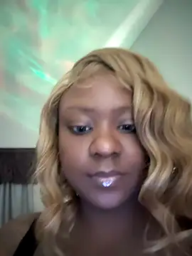 Snapshot of 6lue6a6y69 chatting on March 18, 3:42 am 6lue6a6y69 online show from March 18, 3:42 am