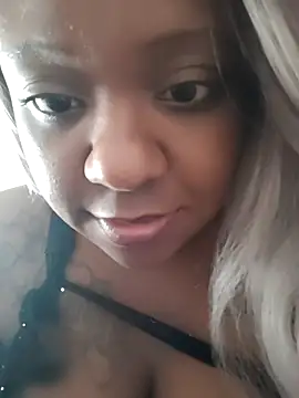 6lue6a6y69 online show from December 16, 2:55 pm