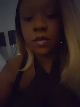 6lue6a6y69 online show from December 22, 10:45 am