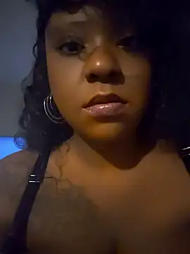 6lue6a6y69 online show from January 12, 6:18 am