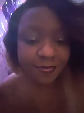 6lue6a6y69 online show from February 14, 8:44 am