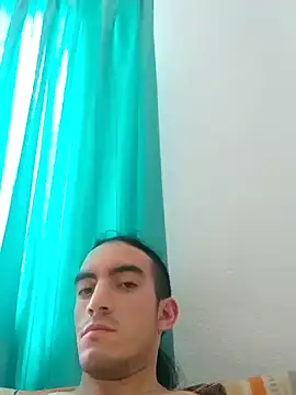 TommyMomentum online show from December 17, 3:06 pm