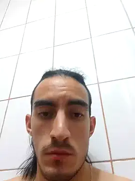 TommyMomentum online show from January 17, 7:08 am