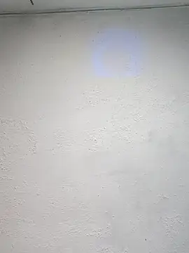 TommyMomentum online show from September 24, 4:38 am