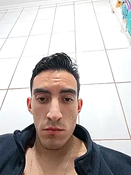 TommyMomentum online show from October 12, 5:28 am