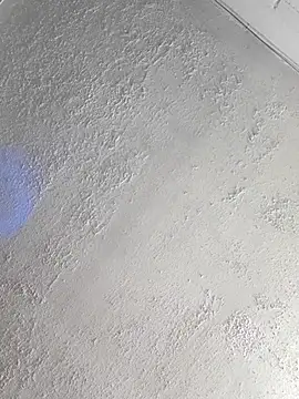 TommyMomentum online show from November 13, 4:55 am