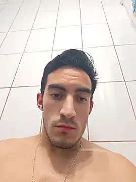 TommyMomentum online show from November 14, 6:23 am