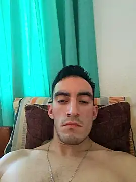 TommyMomentum online show from January 7, 8:22 pm