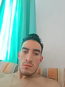 TommyMomentum online show from January 14, 7:41 pm