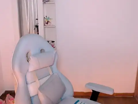 BOREAL MOON online show from April 6, 2:31 am