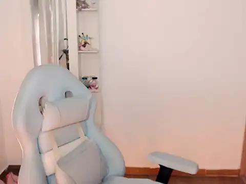 BOREAL MOON online show from April 20, 6:31 pm