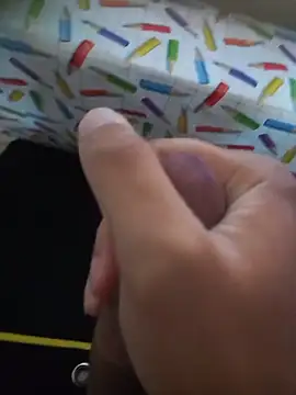 zakimir123 online show from April 15, 2:24 pm