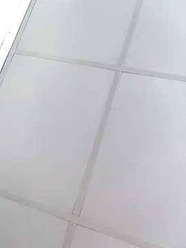 Etujdsss online show from December 18, 4:29 am